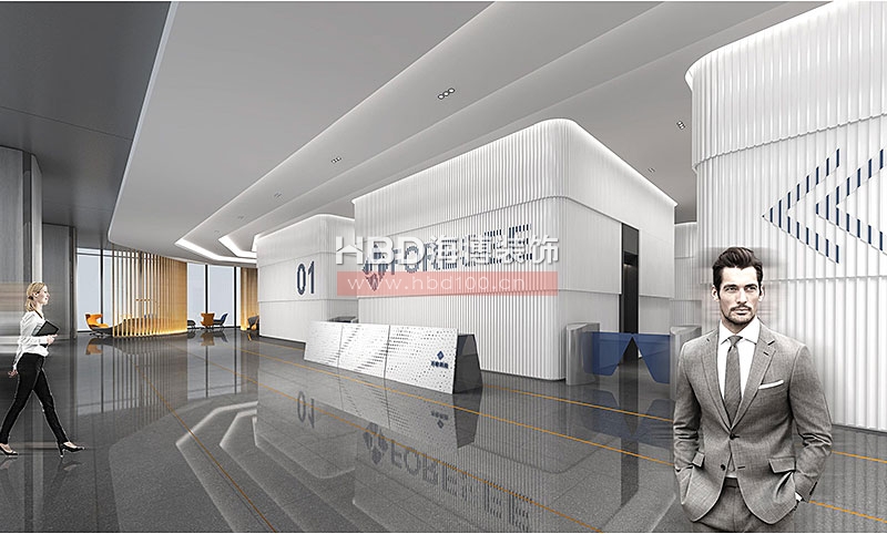 廣州綠地智慧廣場辦公設計,廣州裝飾公司,辦公樓裝修設計,海博裝飾.jpg 廣州綠地智慧廣場辦公設計,廣州裝飾公司,辦公樓裝修設計,海博裝飾.jpg